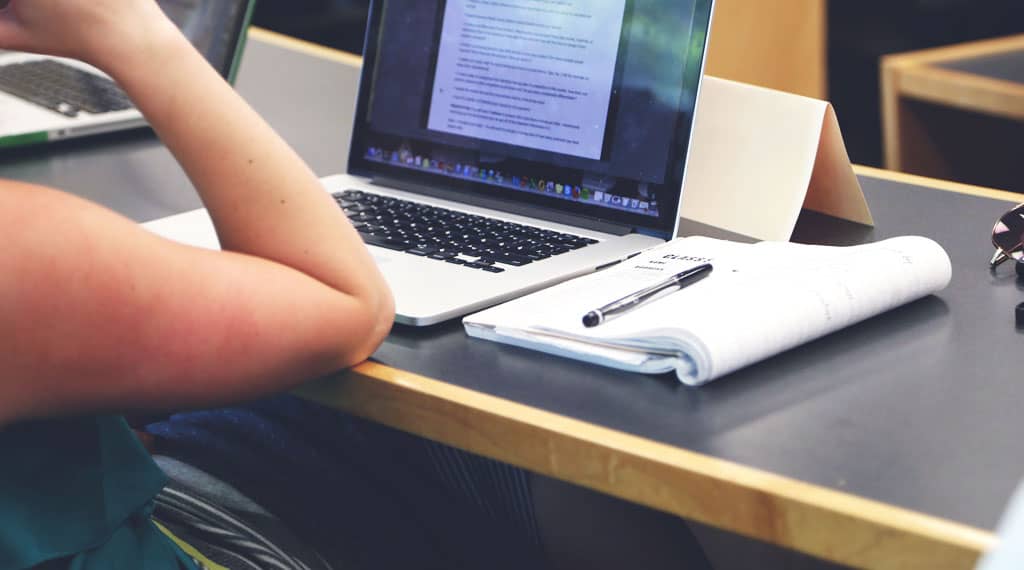 Introdução a Medicina Tradicional Chinesa e a Biofísica EADa