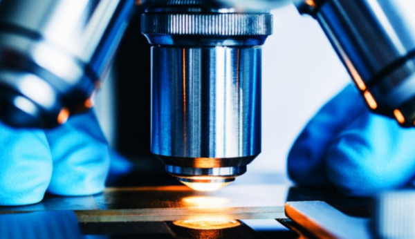 Curso de Microscopia 
