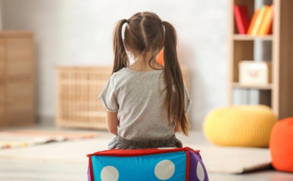 curso desordem do espectro autista