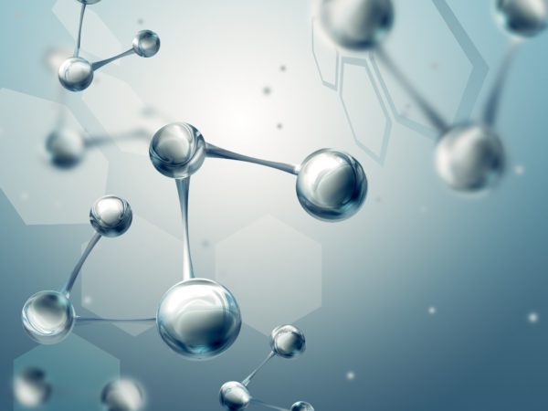 Curso de Terapias Regenerativas